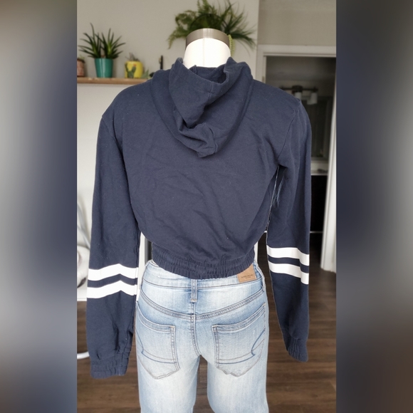 Hoodie - Picture 3 of 3